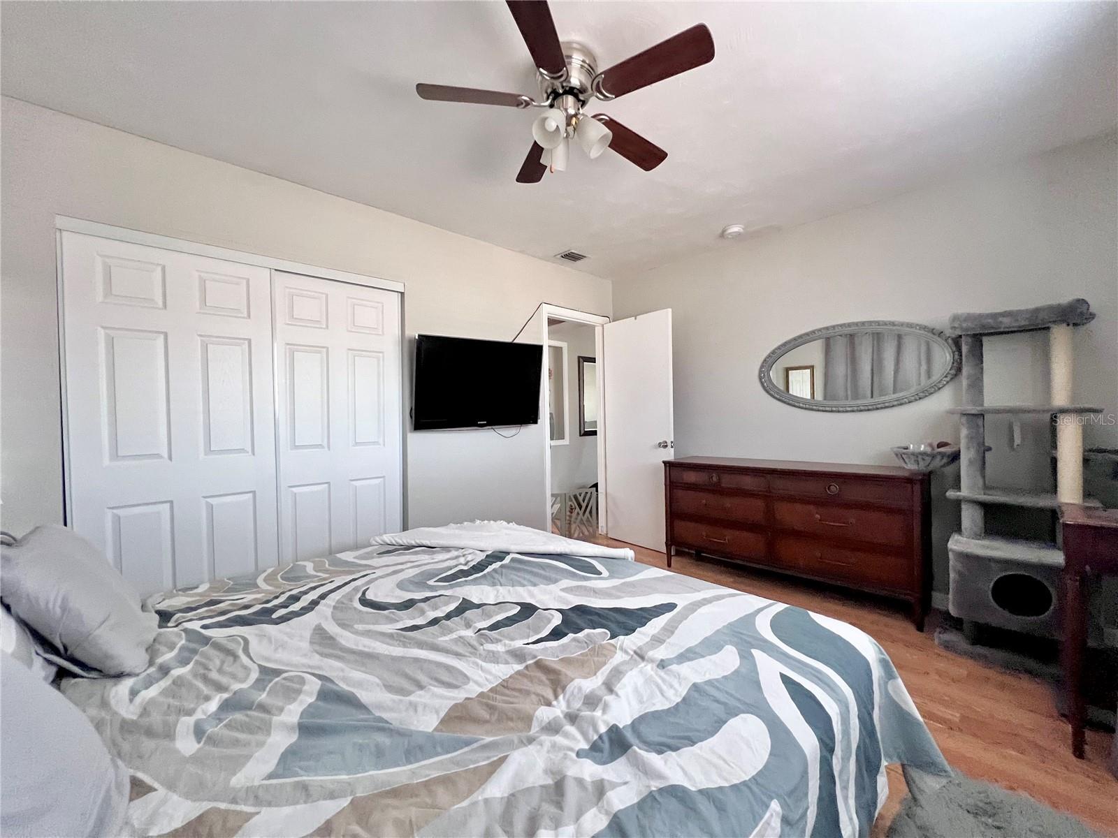 DON-ART ESTATES - Residential