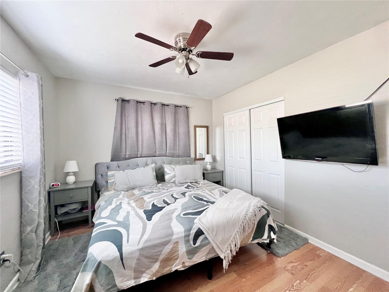 DON-ART ESTATES - Residential