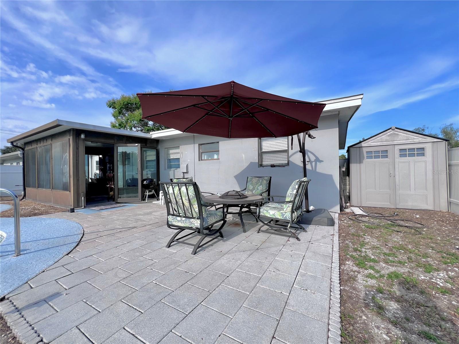 DON-ART ESTATES - Residential