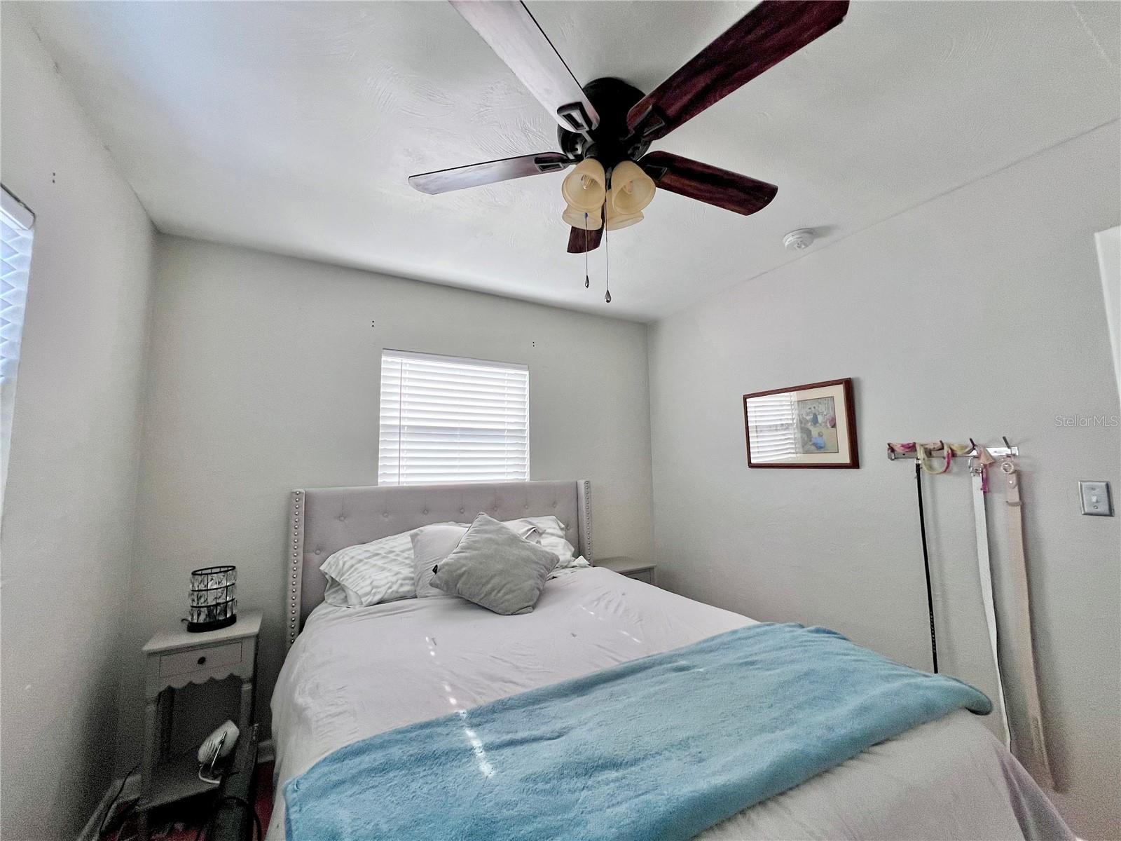 DON-ART ESTATES - Residential