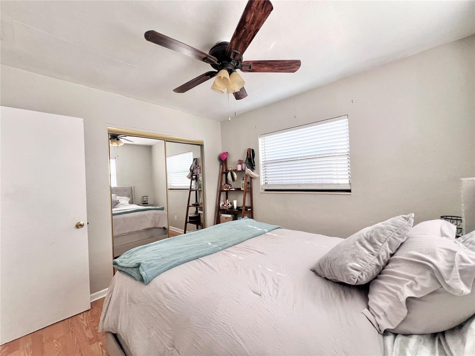 DON-ART ESTATES - Residential