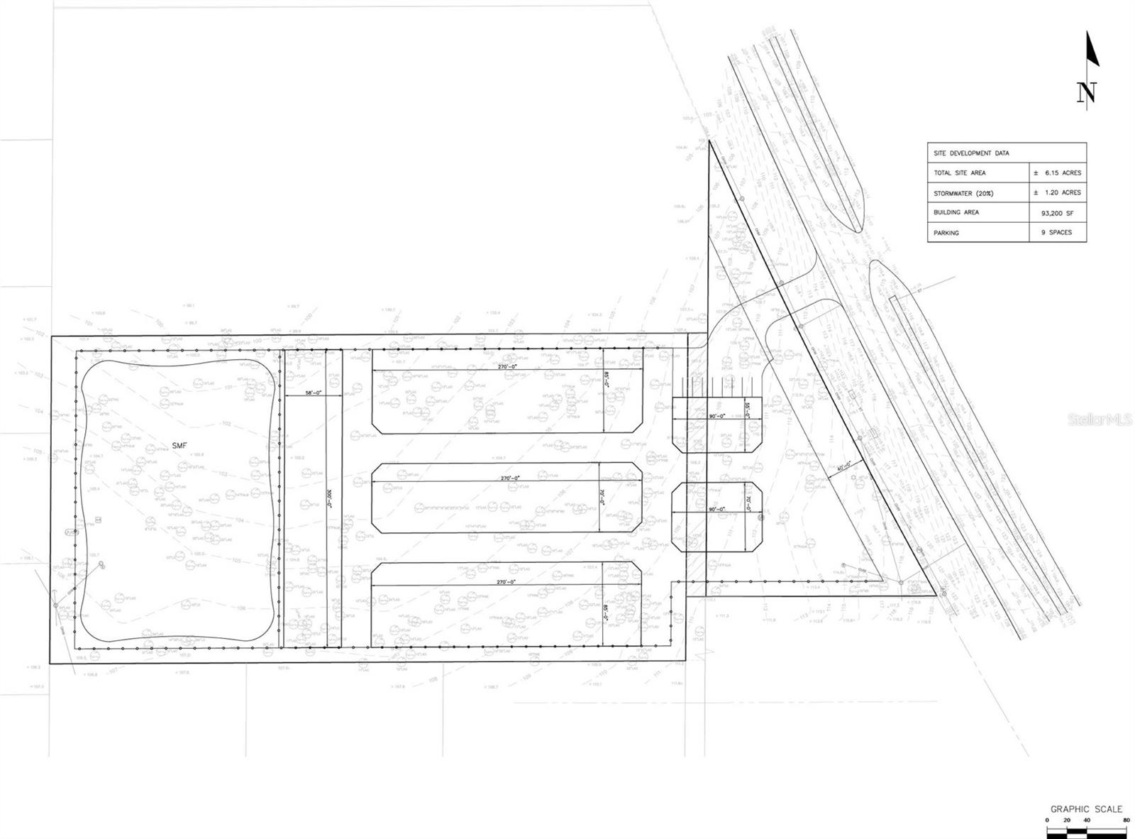 18080 N US HIGHWAY 441