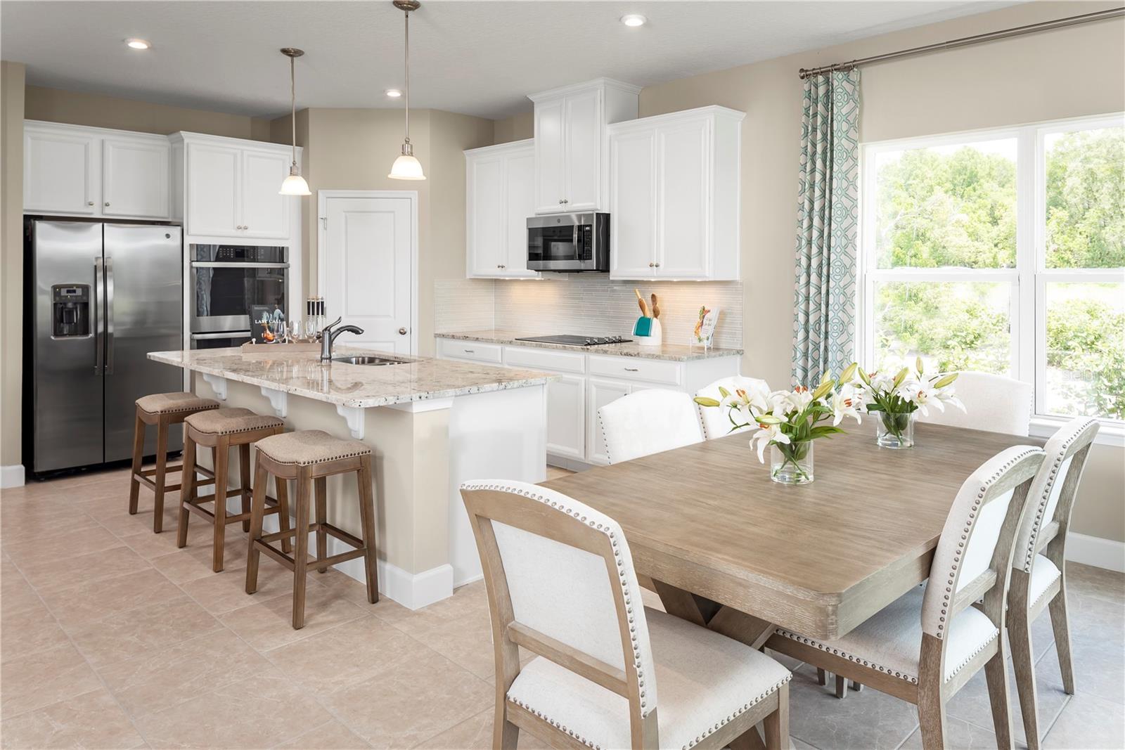 2373 LANDING DRIVE
