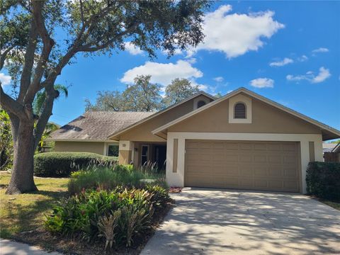 760 MOORLAND LANE PALM HARBOR FL 34683