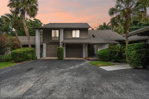 A home in APOPKA