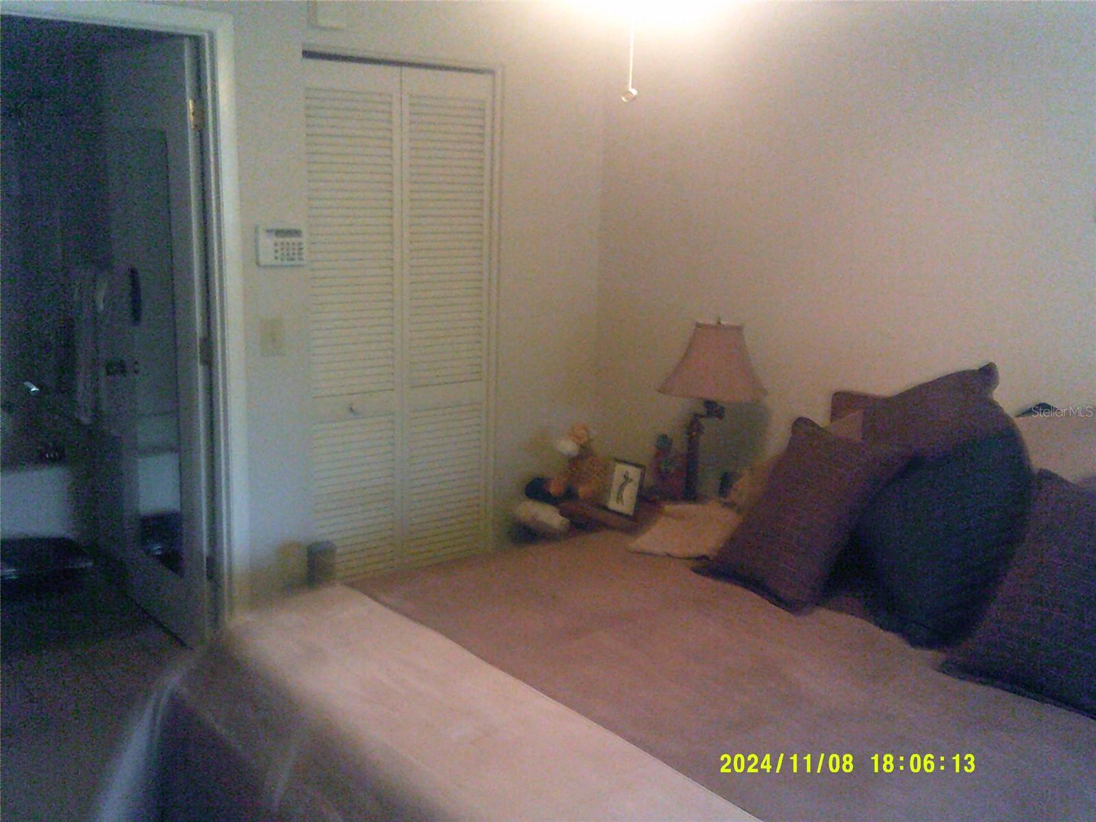 4036 ANGEL OAK COURT 101