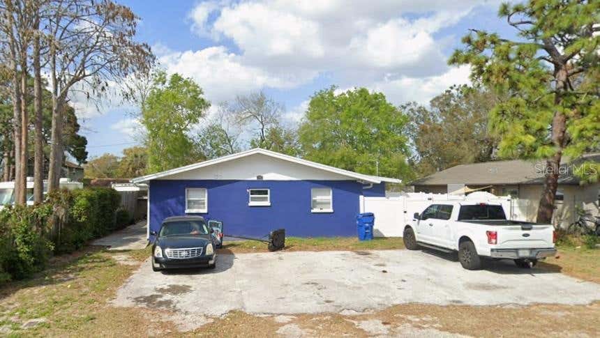 Photo of 2369 19th Avenue SW #B, Largo, FL 33774 (MLS # TB8524026)