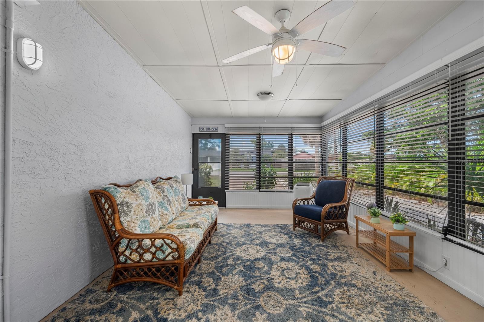 ALLENWOOD - Residential