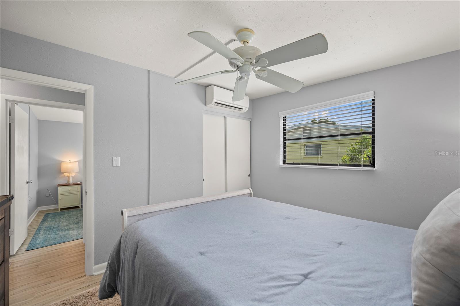 ALLENWOOD - Residential