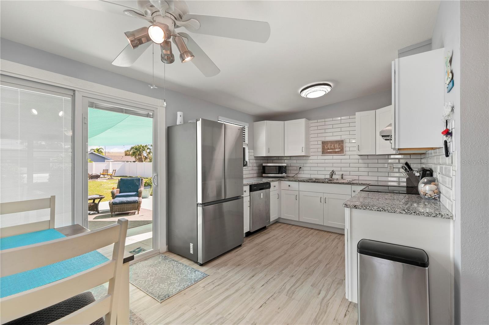 ALLENWOOD - Residential