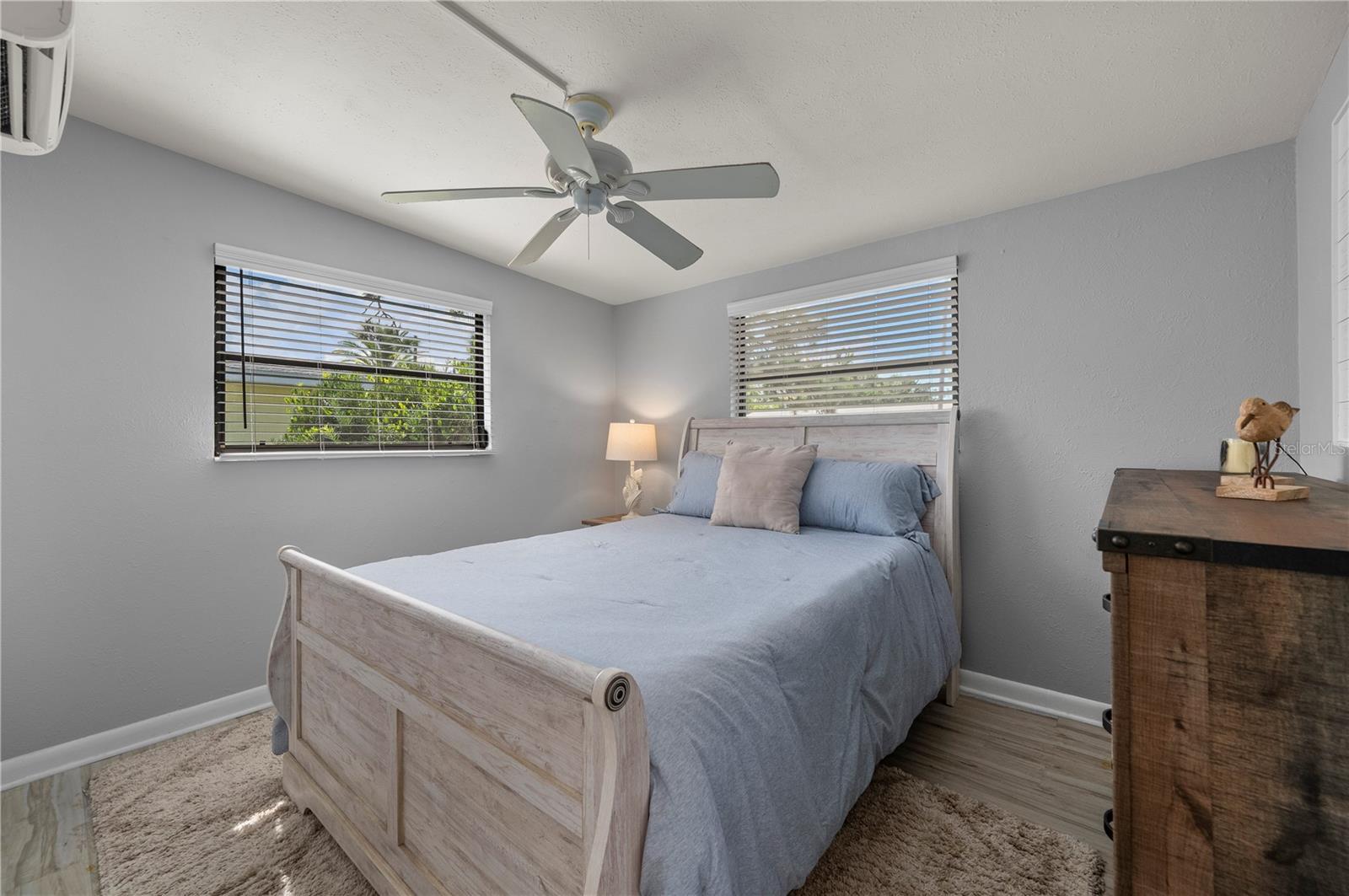 ALLENWOOD - Residential