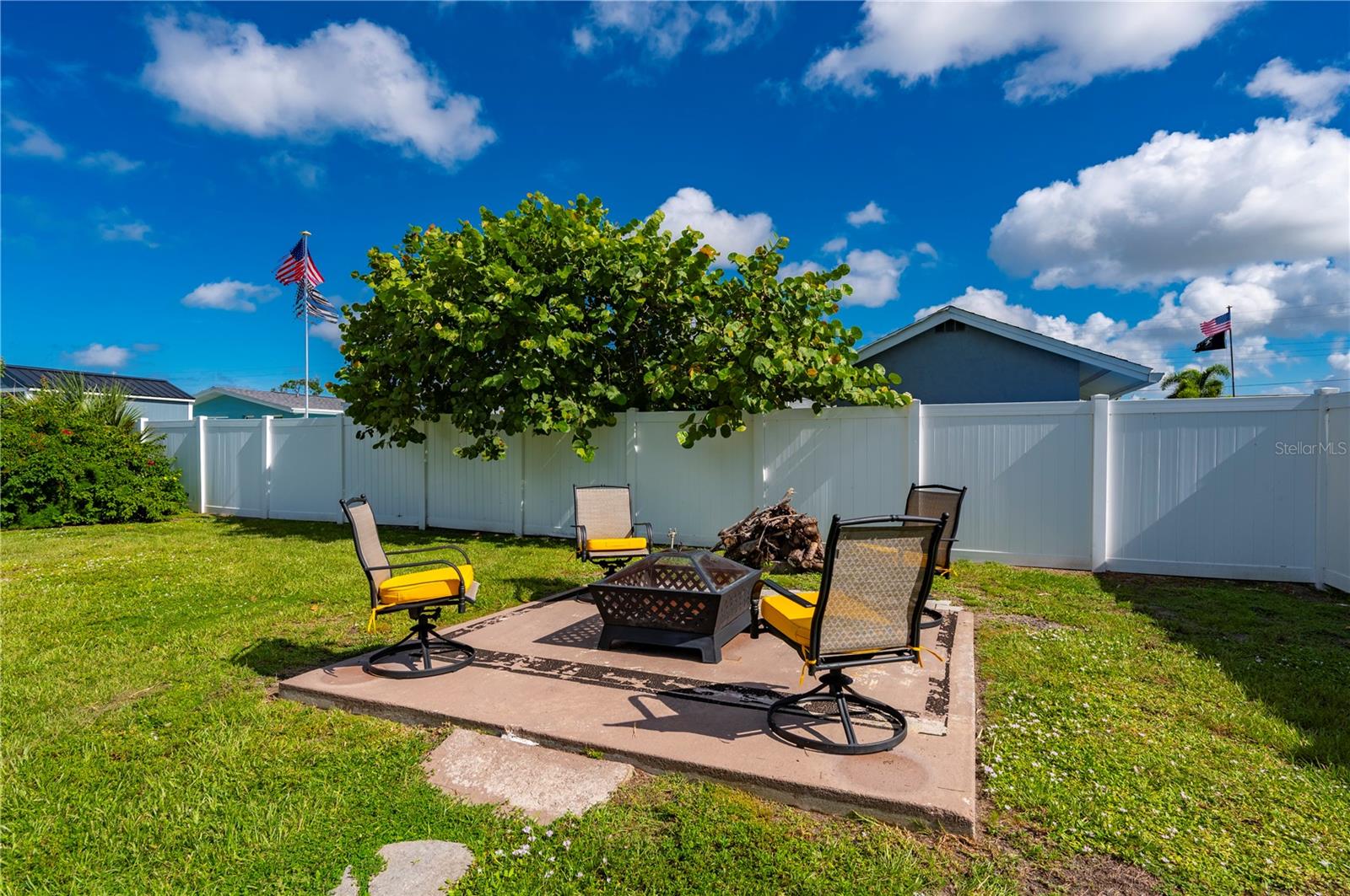 ALLENWOOD - Residential