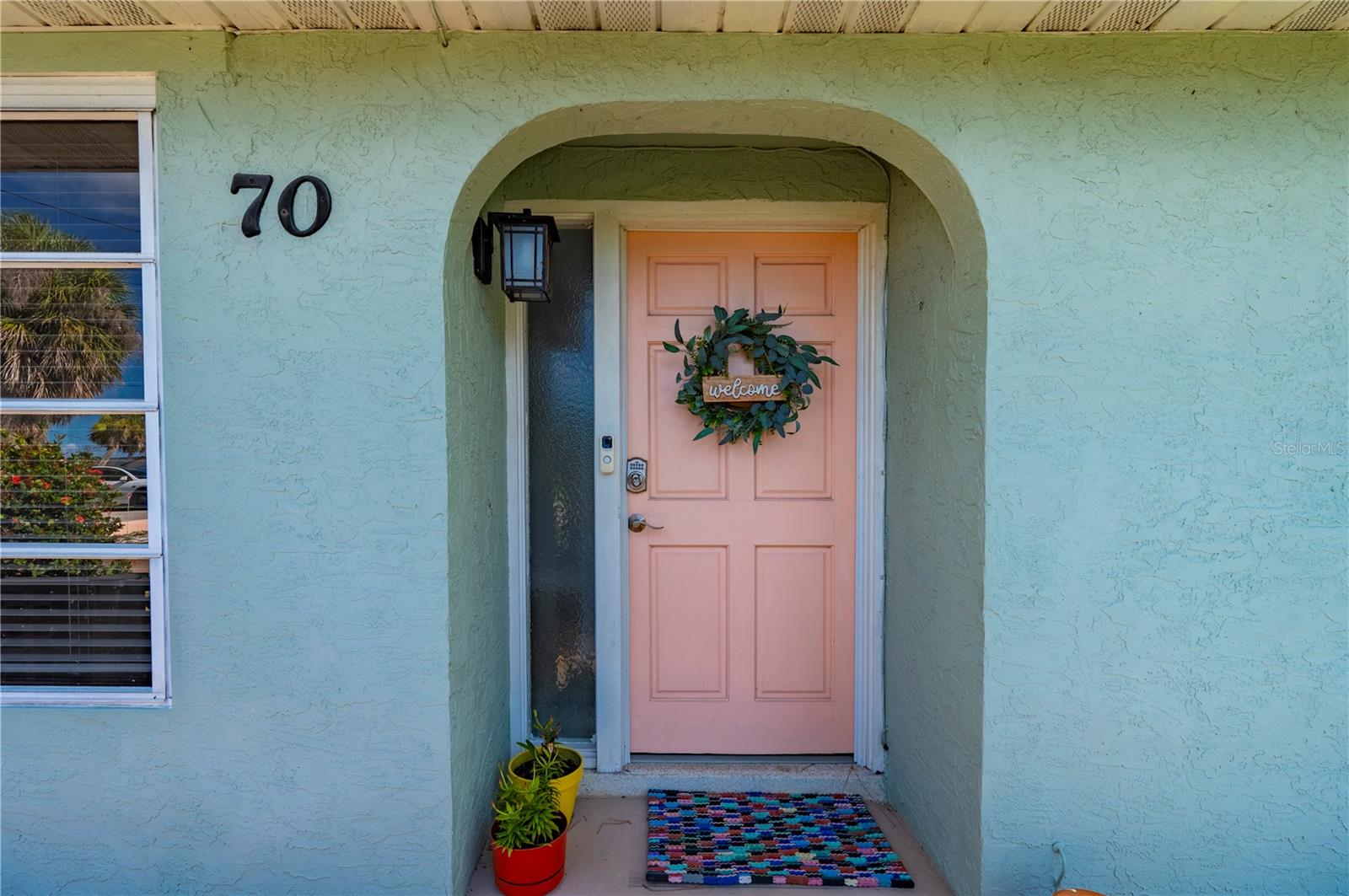 ALLENWOOD - Residential