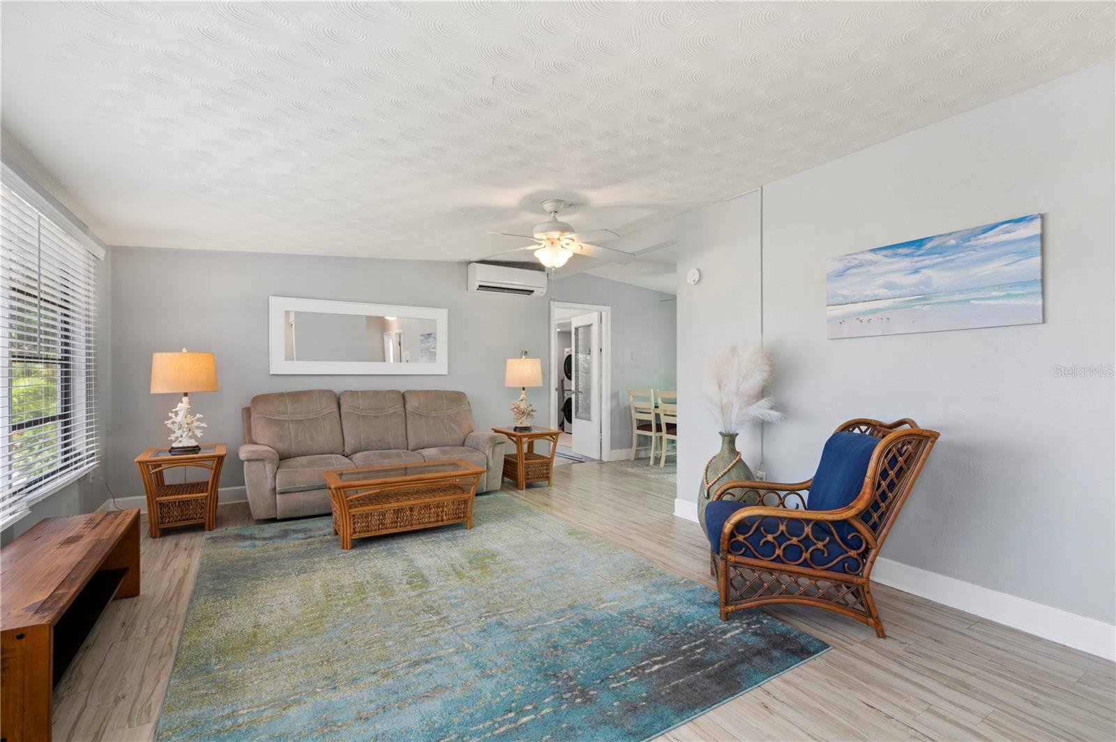 ALLENWOOD - Residential