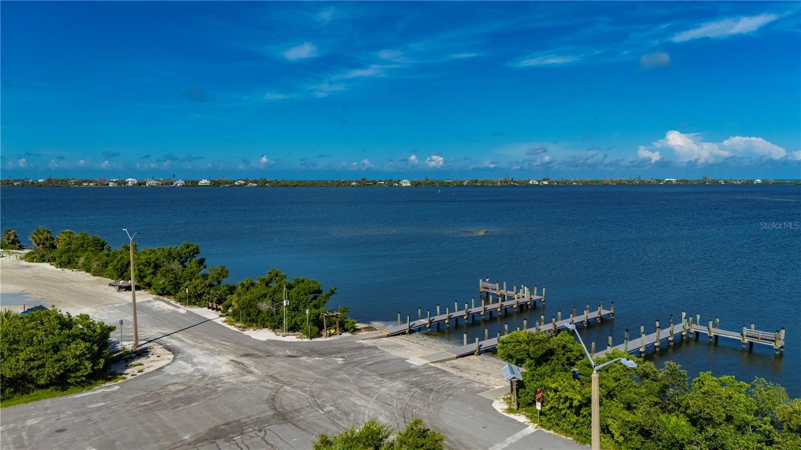 ALLENWOOD - Residential