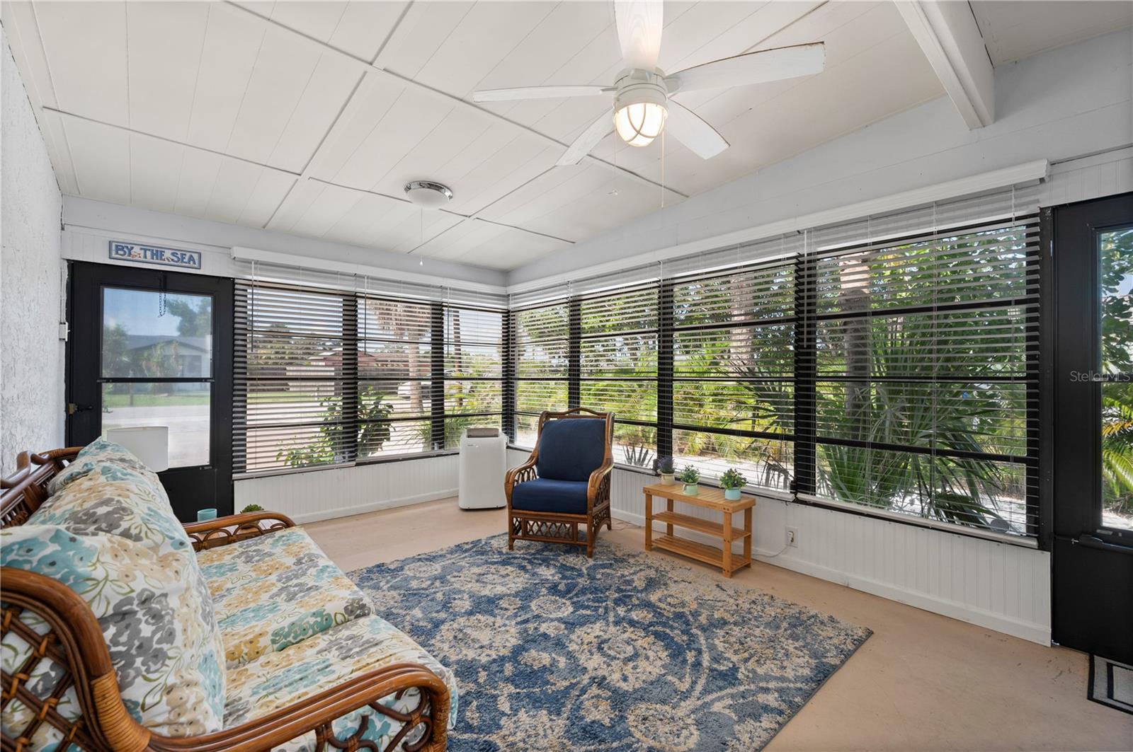 ALLENWOOD - Residential