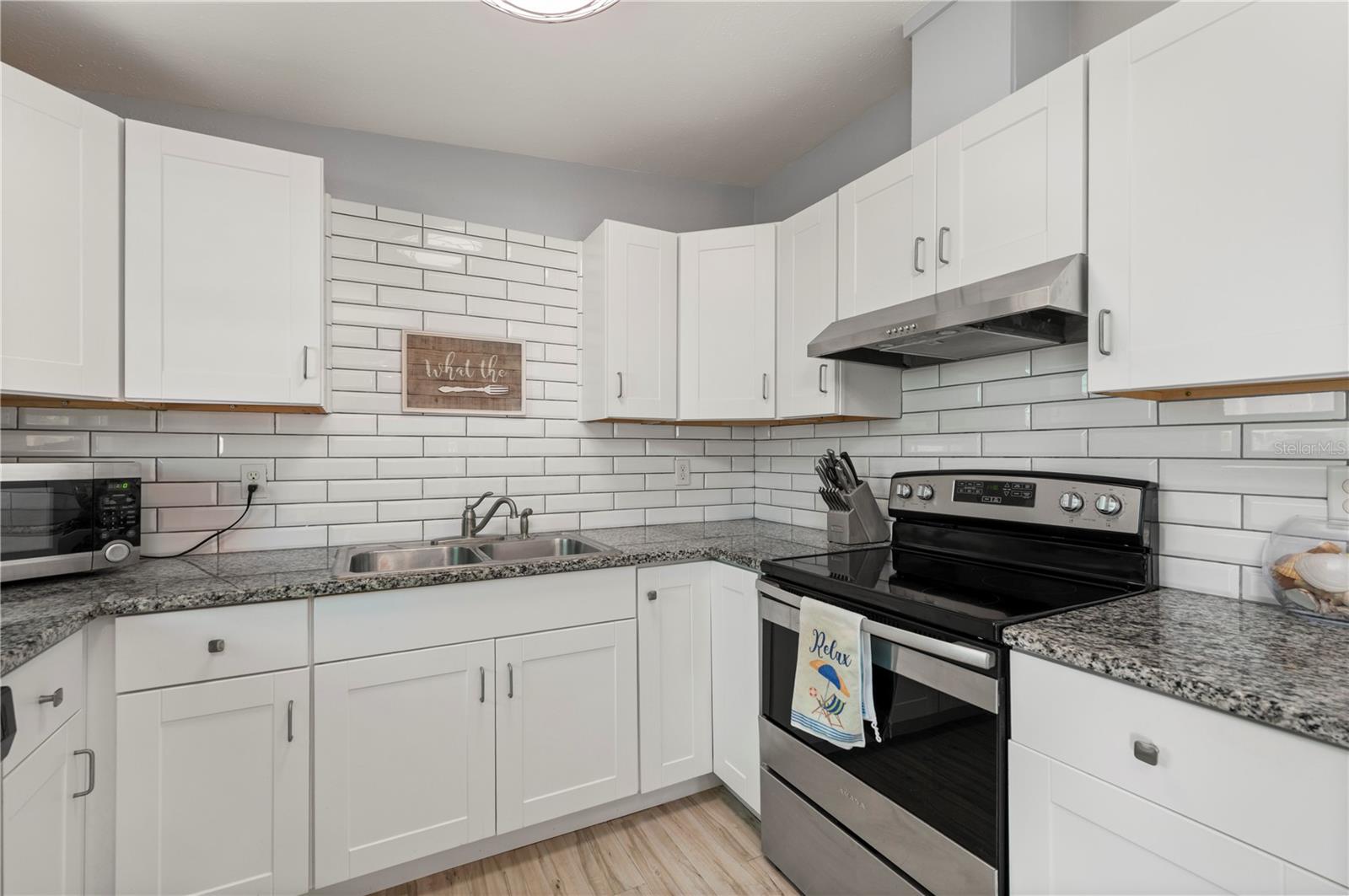 ALLENWOOD - Residential