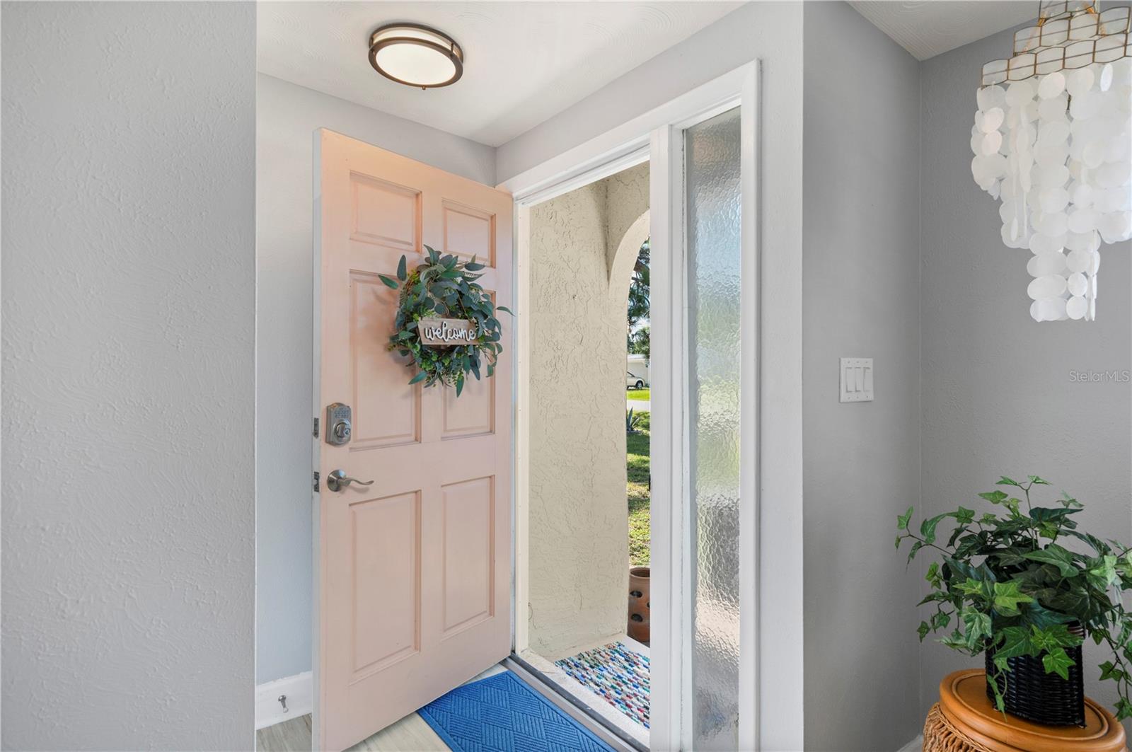 ALLENWOOD - Residential