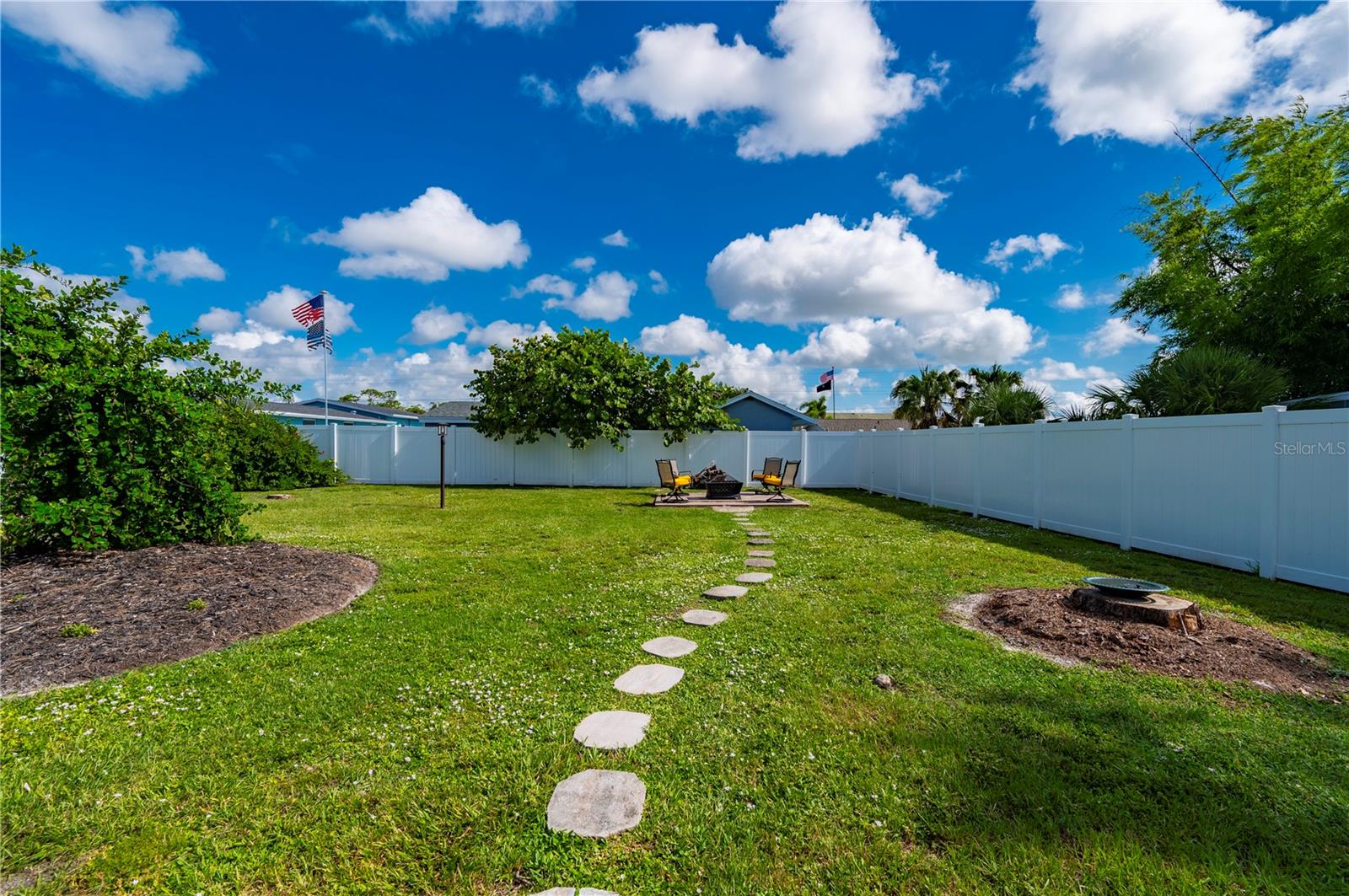 ALLENWOOD - Residential