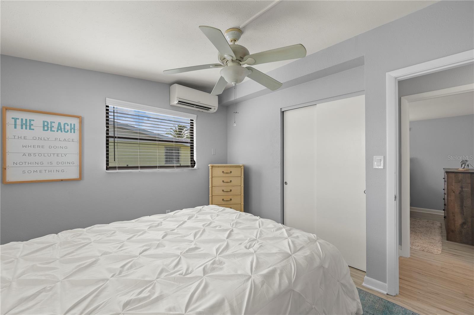 ALLENWOOD - Residential