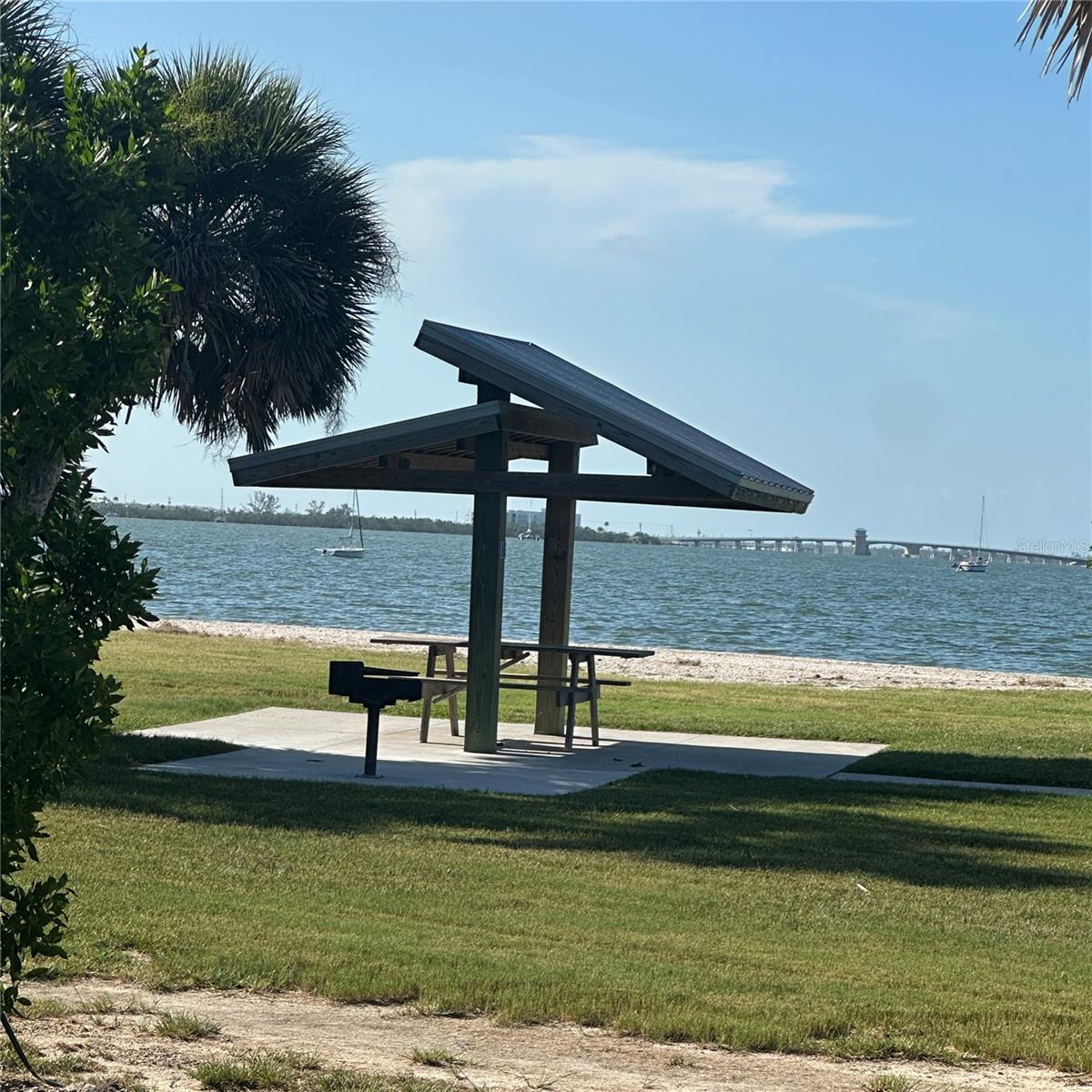 ALLENWOOD - Residential