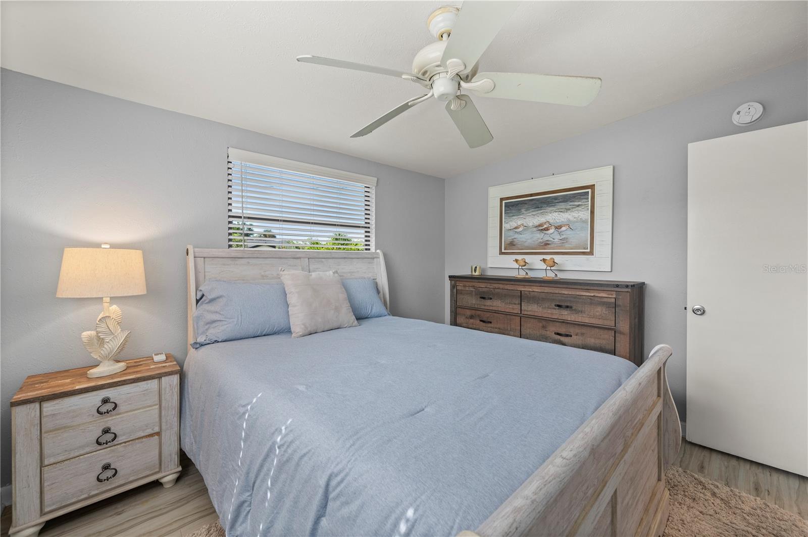 ALLENWOOD - Residential