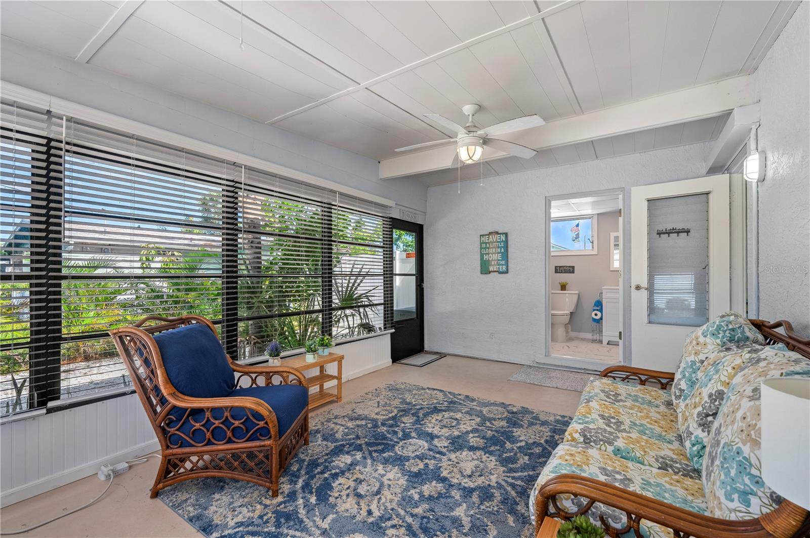 ALLENWOOD - Residential