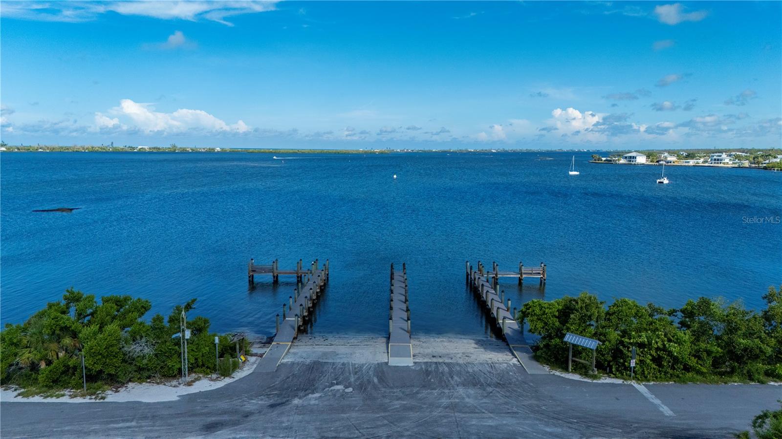 ALLENWOOD - Residential