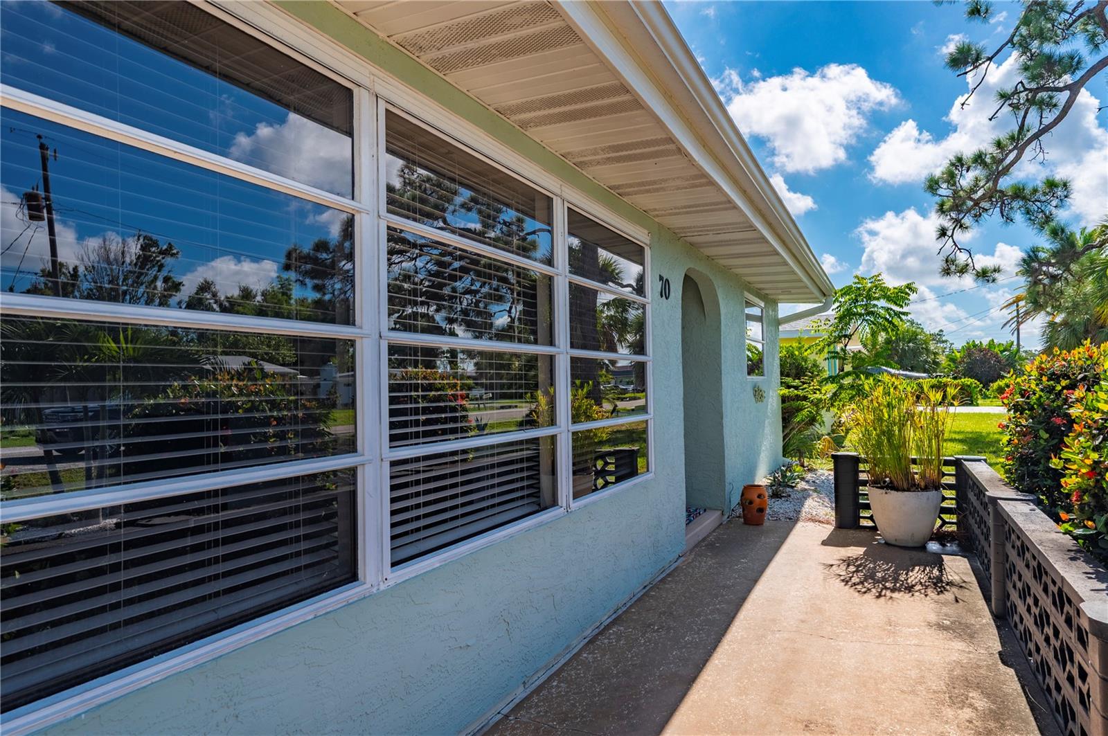 ALLENWOOD - Residential