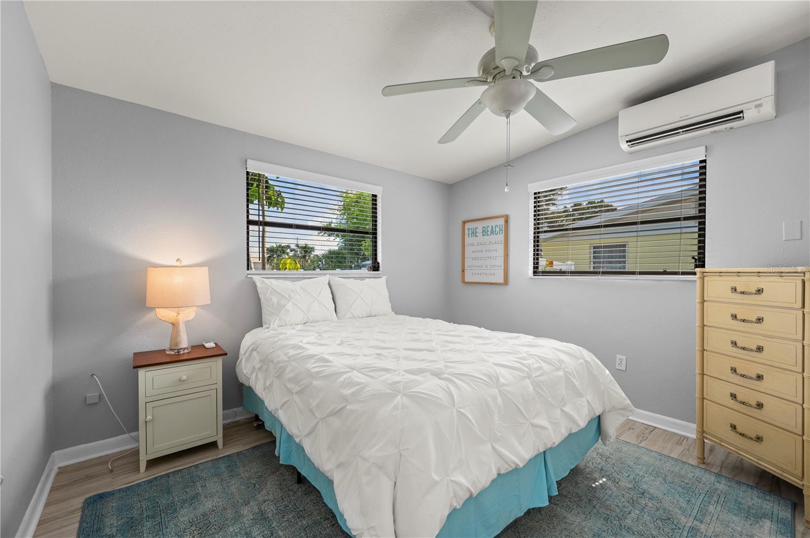 ALLENWOOD - Residential