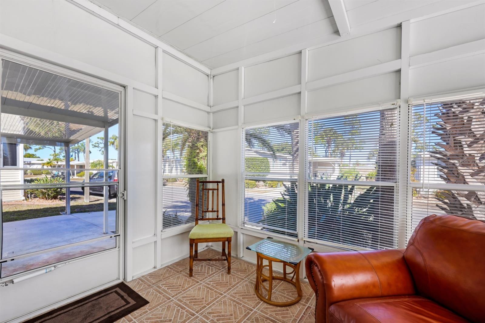 MAPLE LEAF ESTATES - Residential