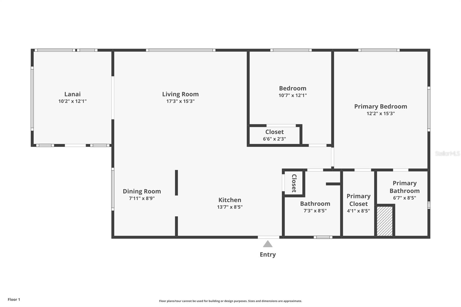 MAPLE LEAF ESTATES - Residential