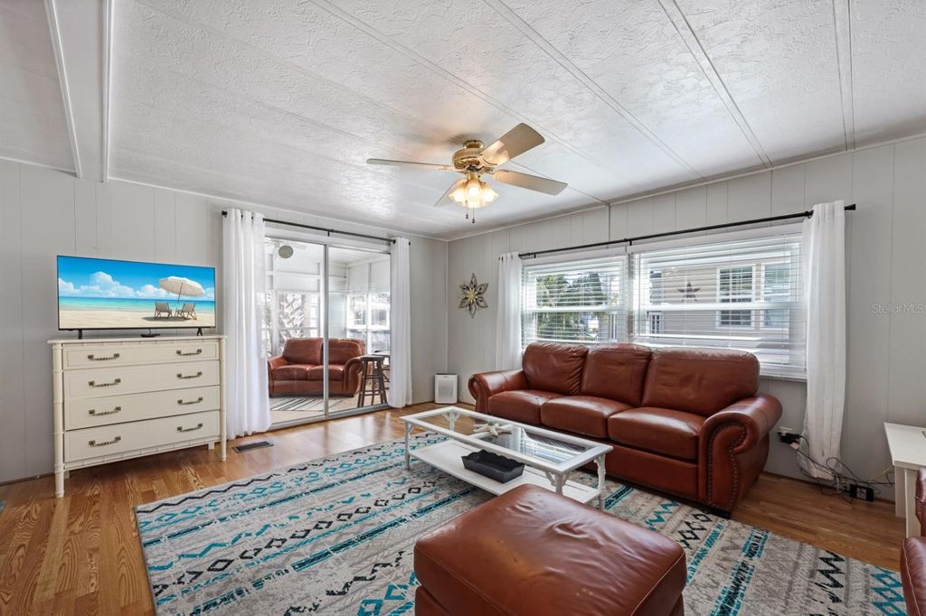 Photo of 2100 Kings Highway #761, Port Charlotte, FL 33980 (MLS # C7521847)