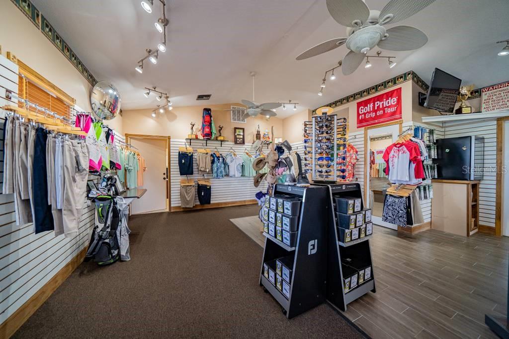 MAPLE LEAF ESTATES - Residential