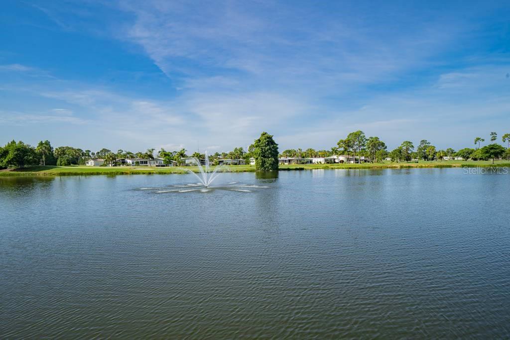 MAPLE LEAF ESTATES - Residential