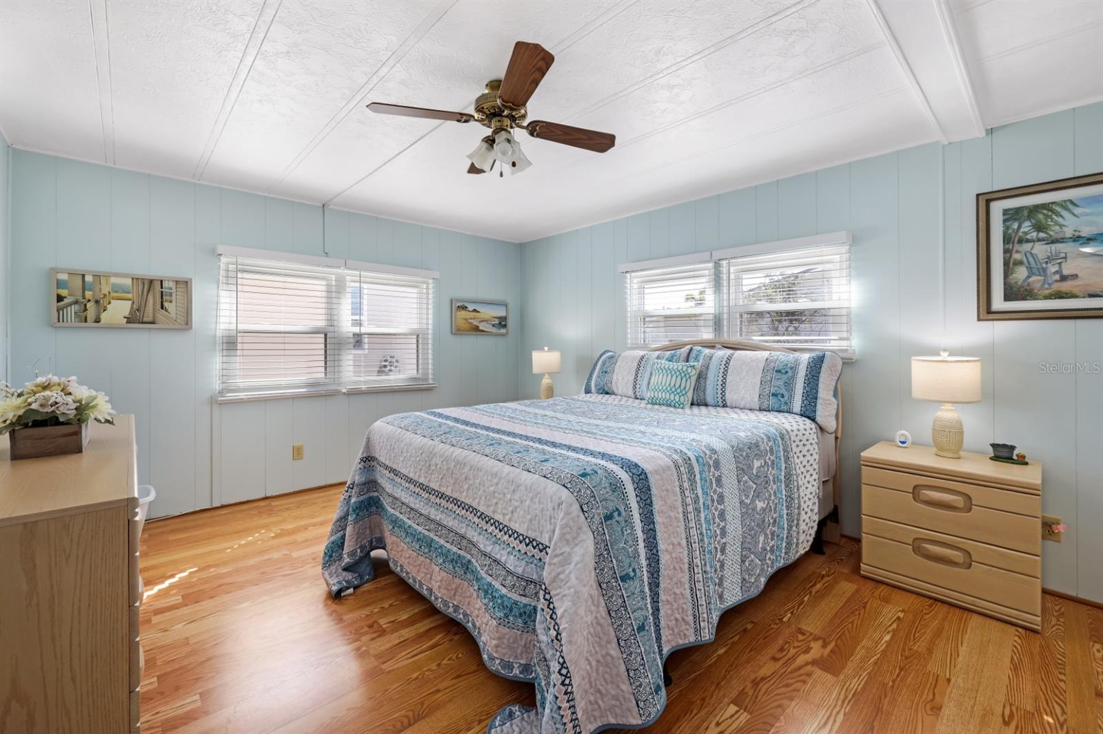 MAPLE LEAF ESTATES - Residential