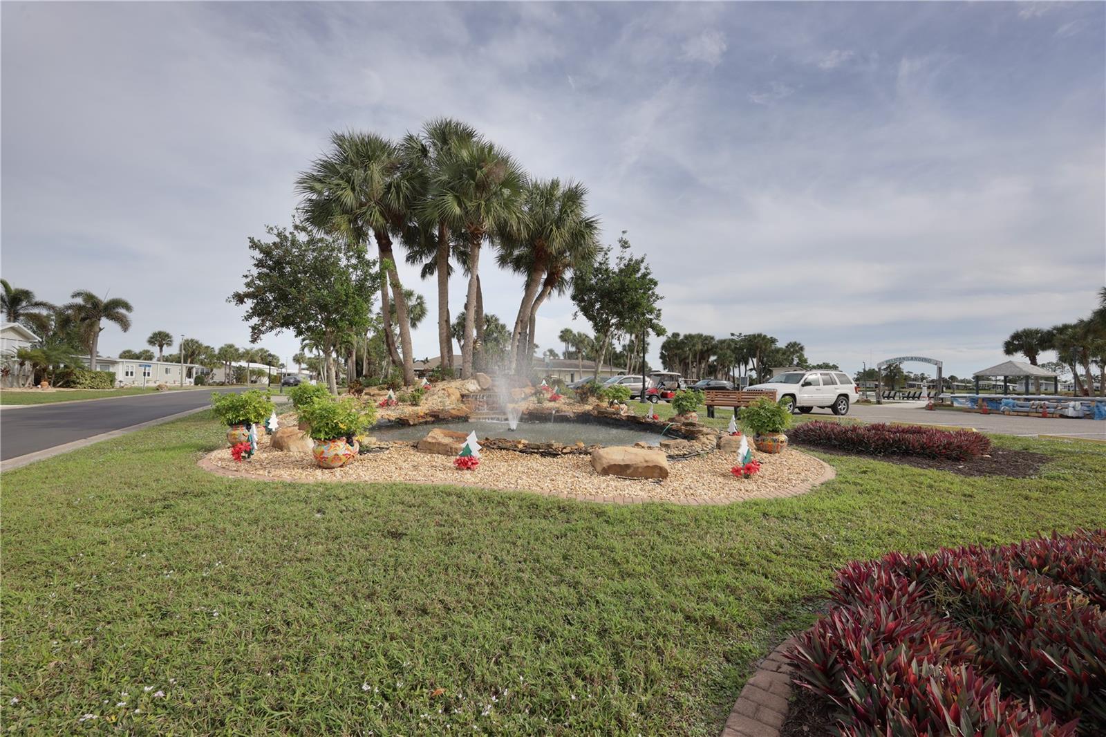 MAPLE LEAF ESTATES - Residential