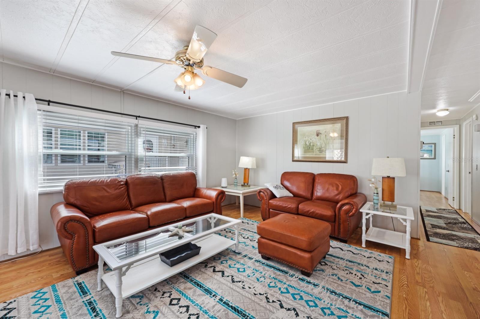 MAPLE LEAF ESTATES - Residential