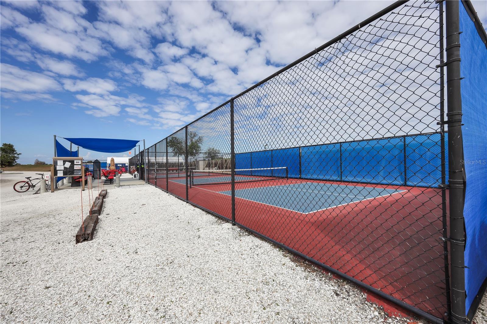 MAPLE LEAF ESTATES - Residential