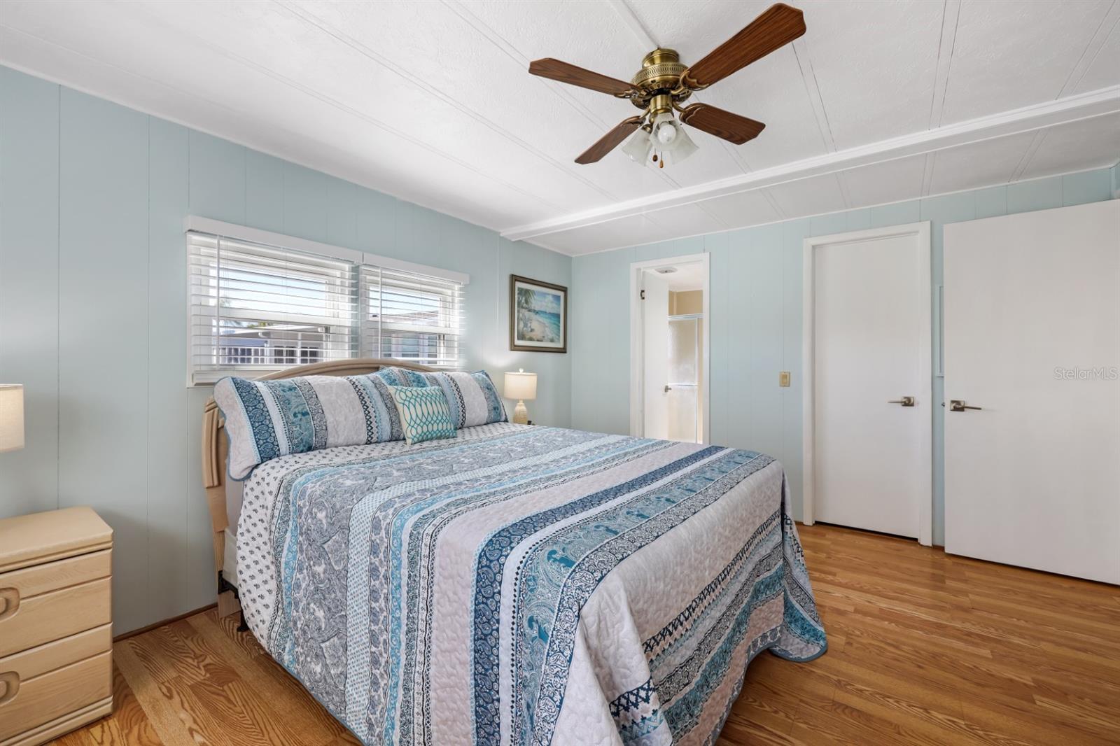 MAPLE LEAF ESTATES - Residential