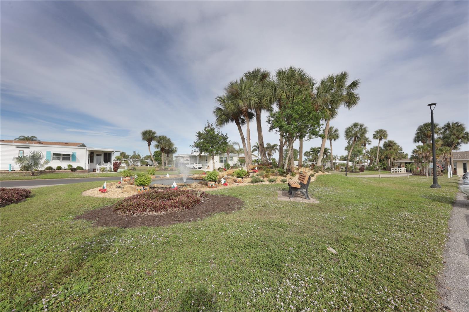 MAPLE LEAF ESTATES - Residential