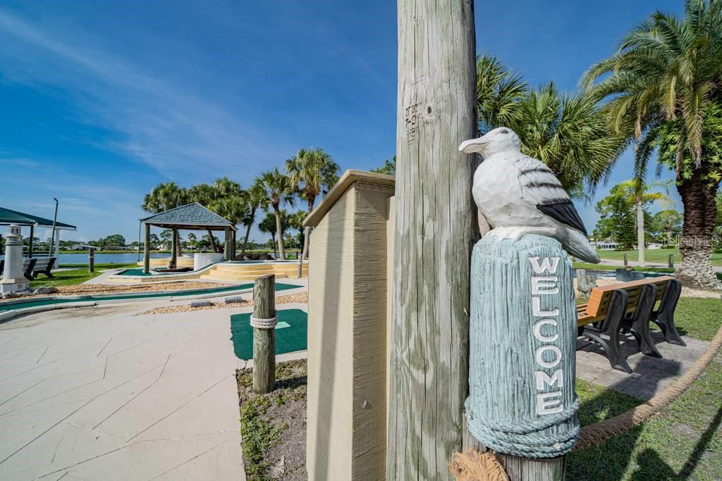 MAPLE LEAF ESTATES - Residential