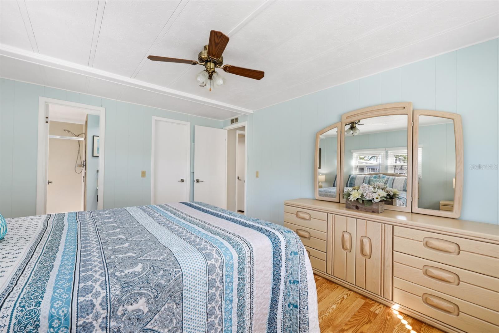 MAPLE LEAF ESTATES - Residential