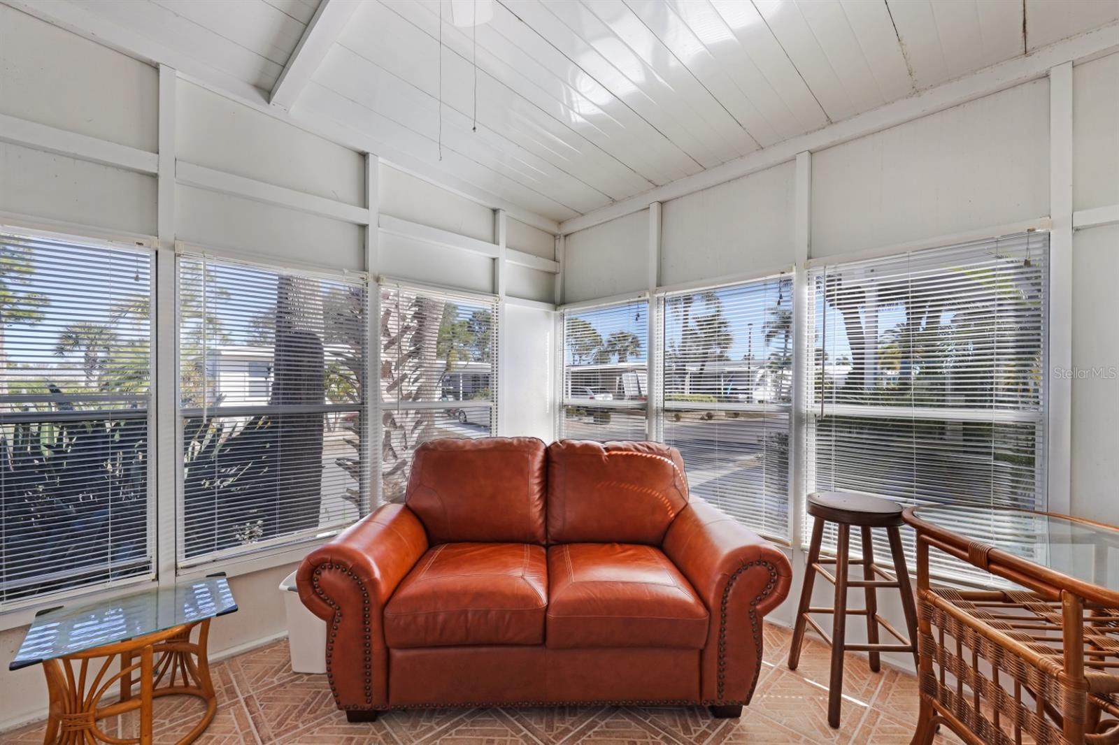 MAPLE LEAF ESTATES - Residential