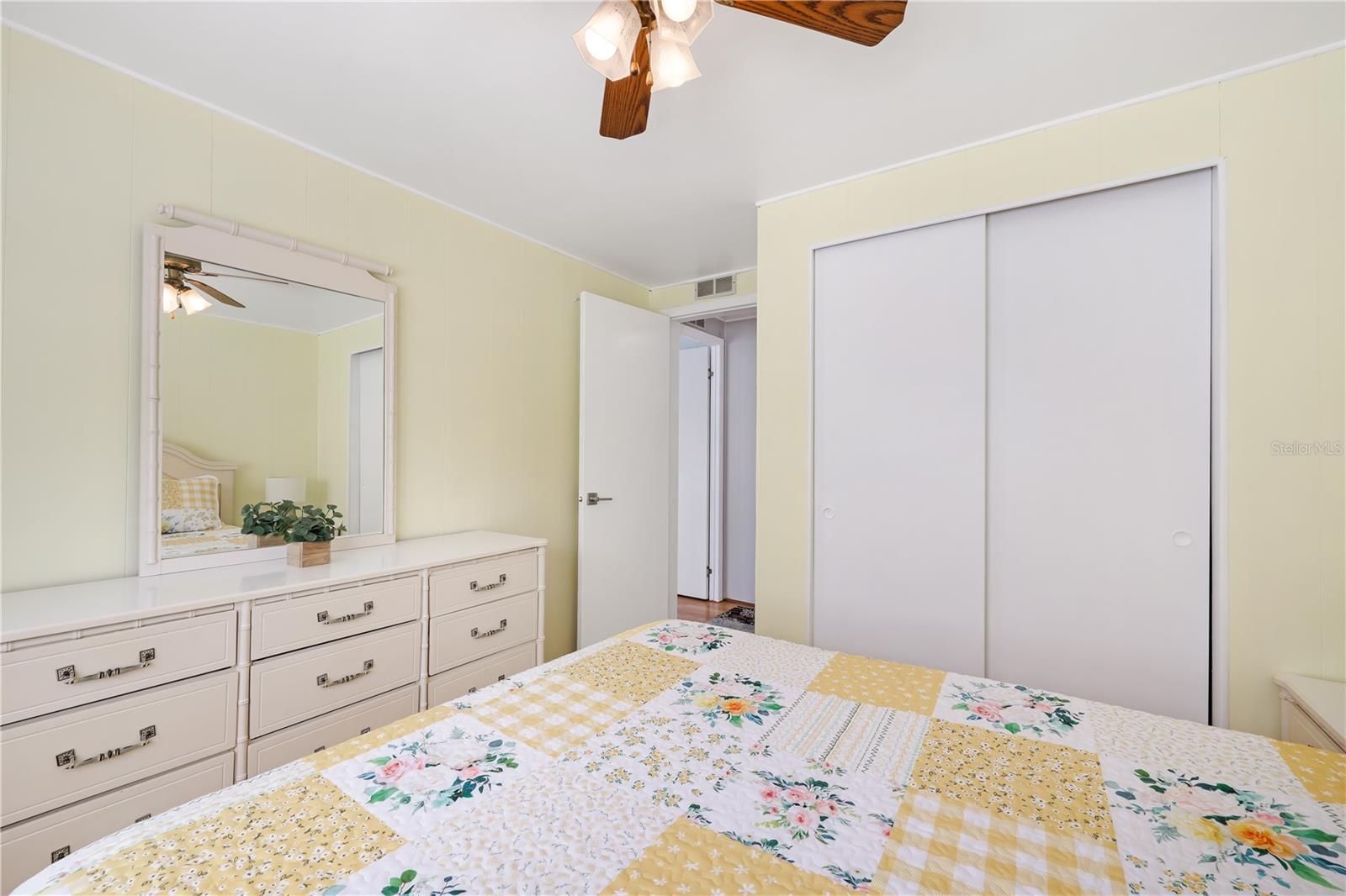 MAPLE LEAF ESTATES - Residential