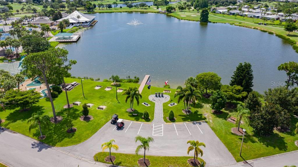 MAPLE LEAF ESTATES - Residential