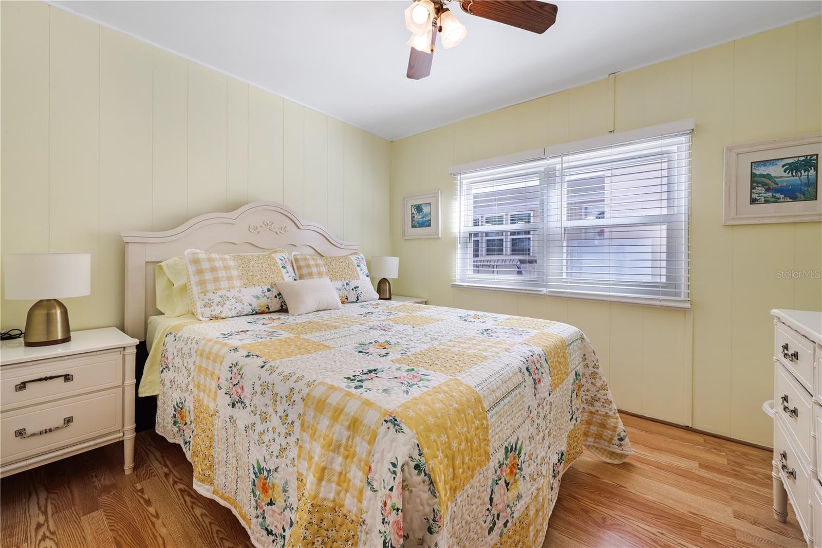 MAPLE LEAF ESTATES - Residential