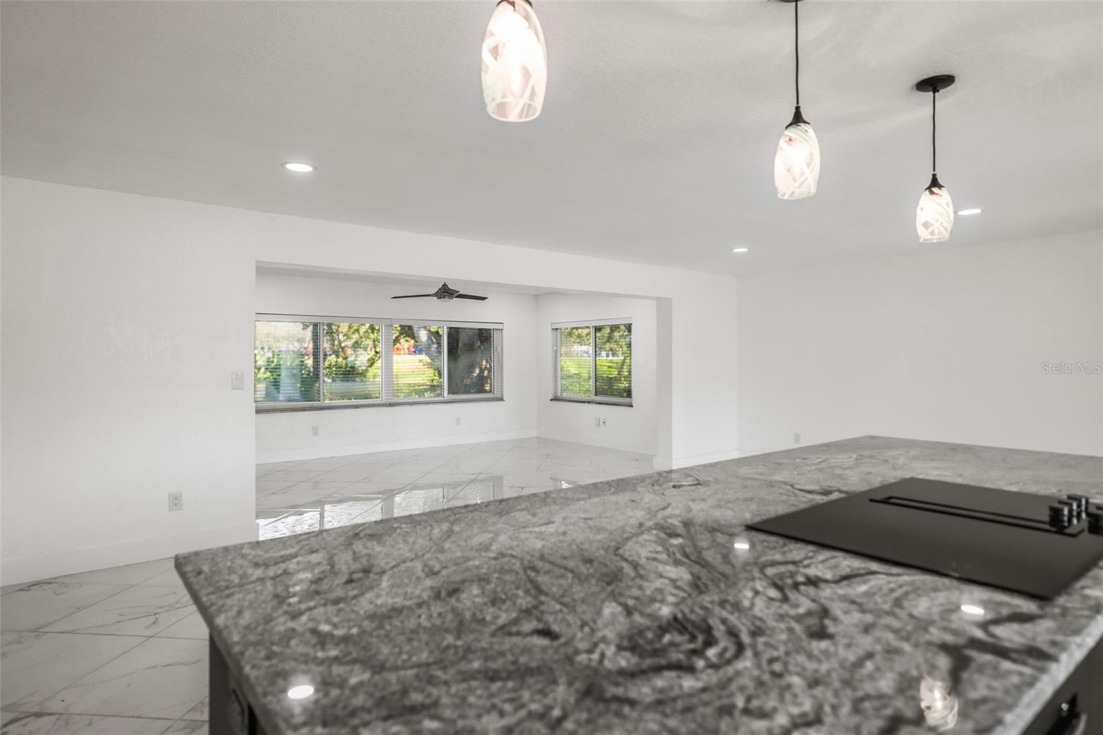 IDLEWILD ESTATES - Residential