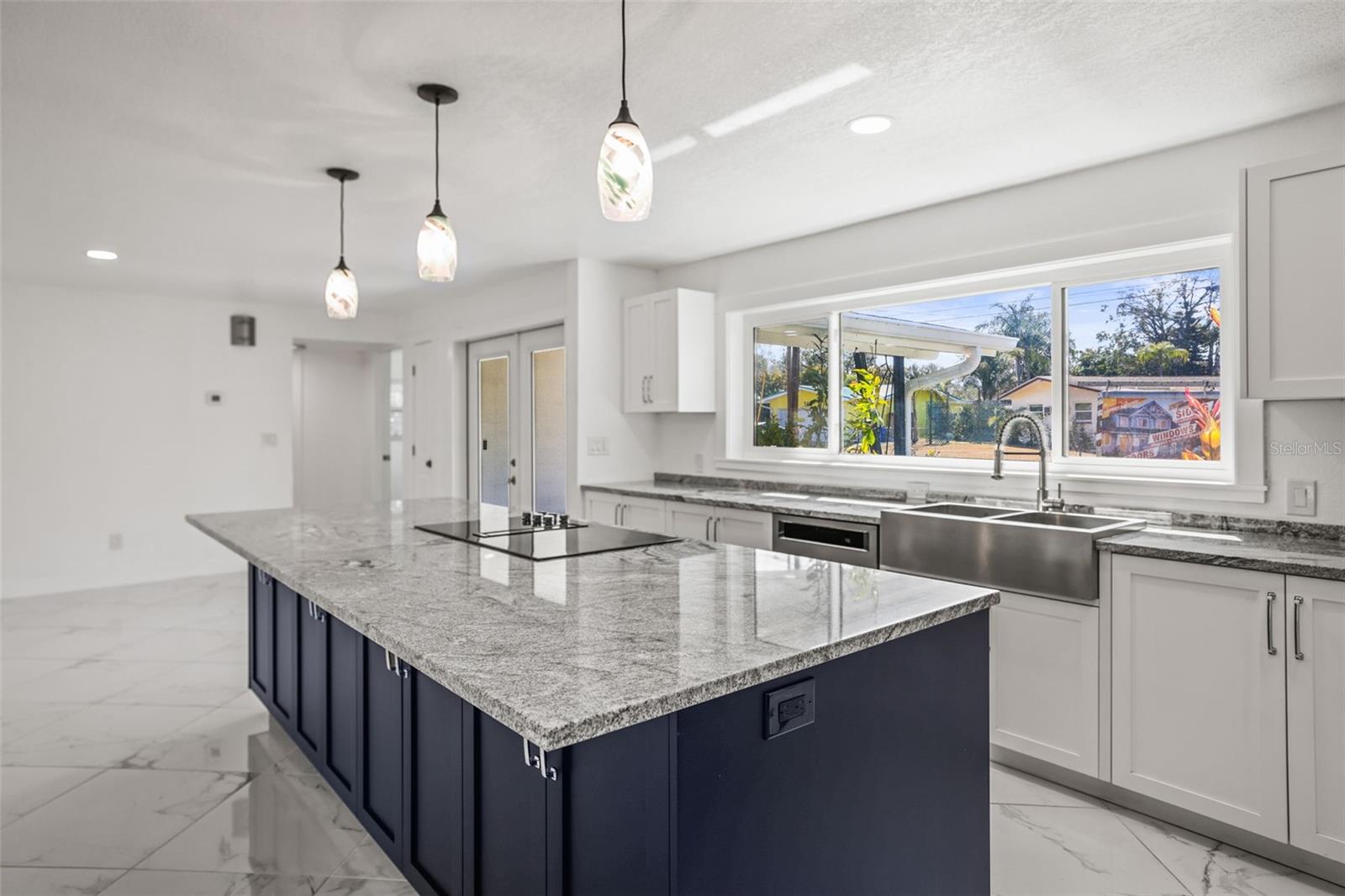 IDLEWILD ESTATES - Residential