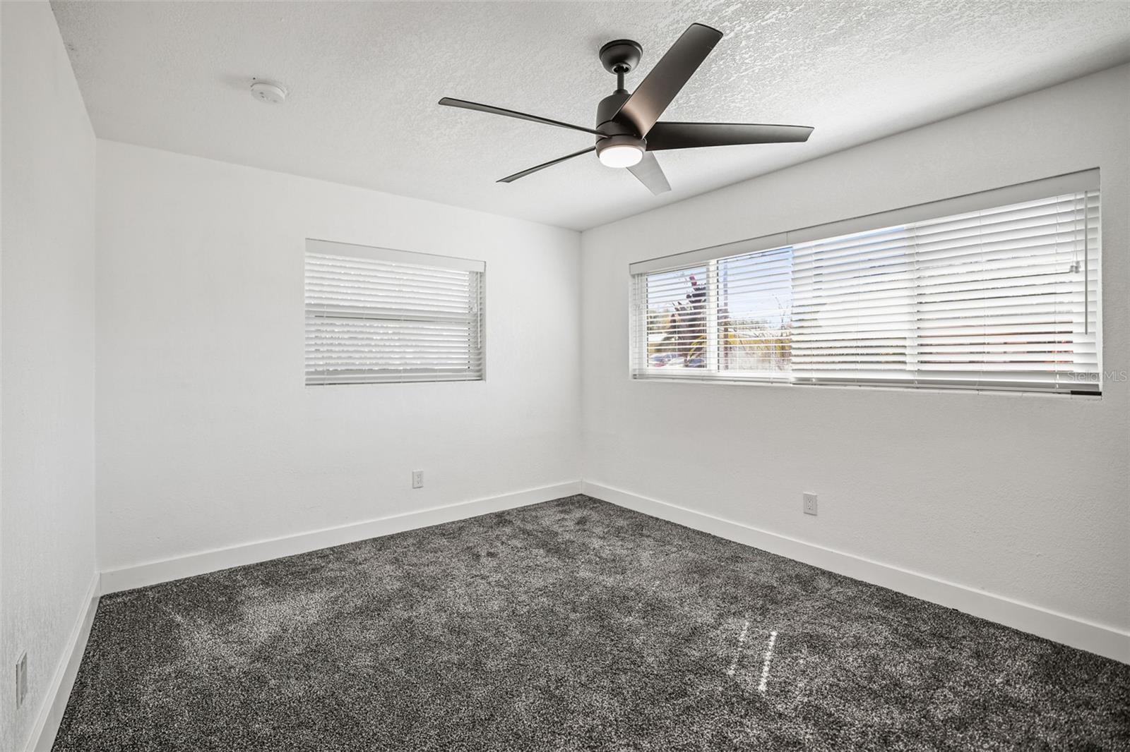 IDLEWILD ESTATES - Residential